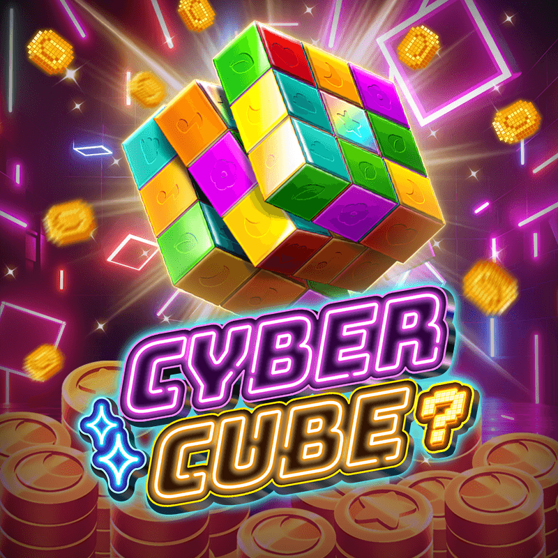 playstar image